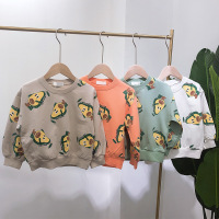 uploads/erp/collection/images/Children Clothing/DuoEr/XU0259207/img_b/img_b_XU0259207_1_FnVzxZ5S3nz8WlG7-BL4r3hN12RLGPQe